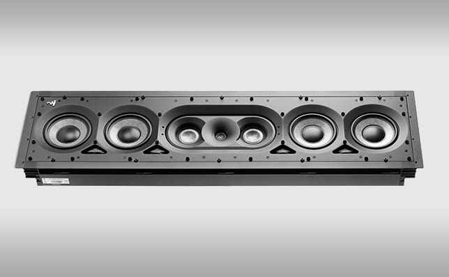 Focal Seria 1000