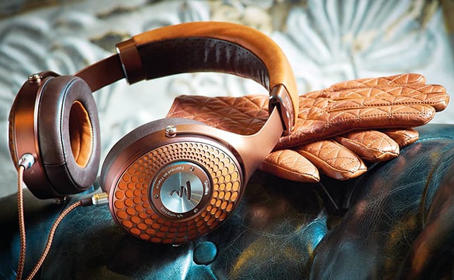 Focal Stellia w Q21