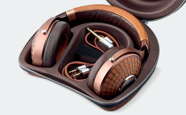 Focal Stellia w Q21