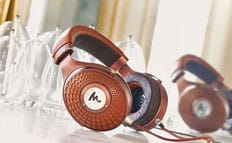 Focal Stellia w Q21