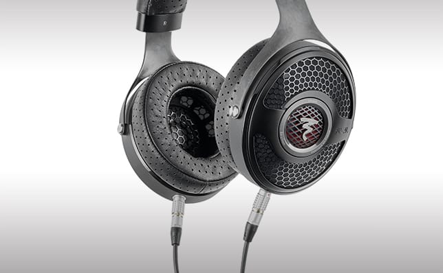 Focal Utopia 2022