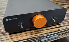 Fosi Audio ZA3