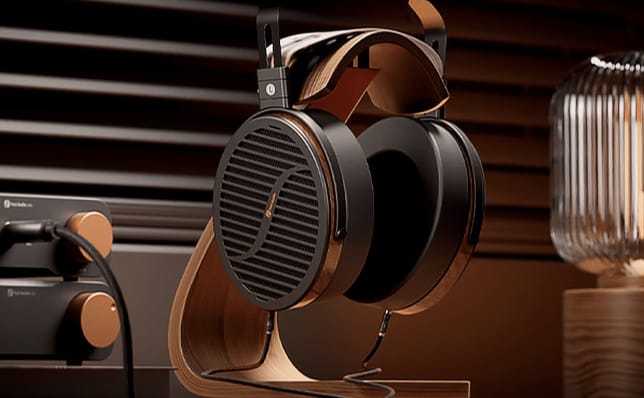 Fosi Audio w Polsce