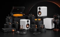 Fosi Audio w Polsce