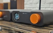 Fosi Audio ZD3