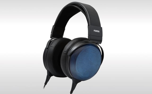 Fostex TH1000RP