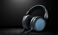 Fostex TH1000RP
