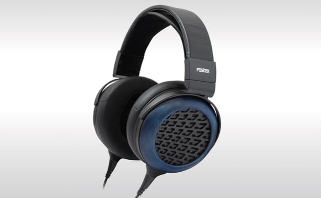 Fostex TH1100RP