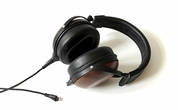 Fostex TH610