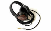 Fostex TH610