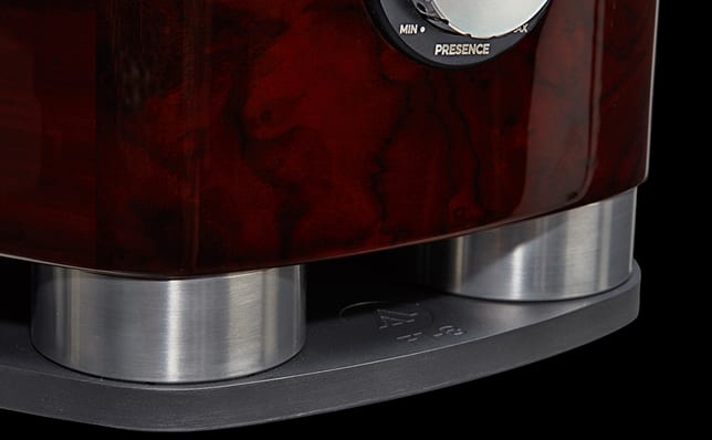 Fyne Audio F1-8