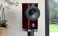 Fyne Audio F1-8