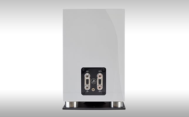 Fyne Audio F500SP