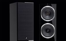 Fyne Audio F501SP