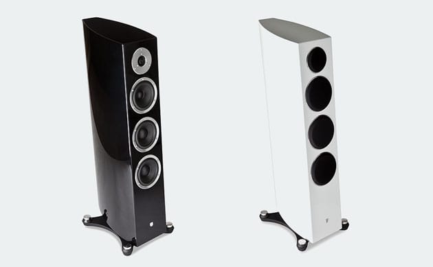 Gato Audio FM-30