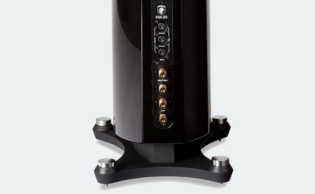Gato Audio FM-30