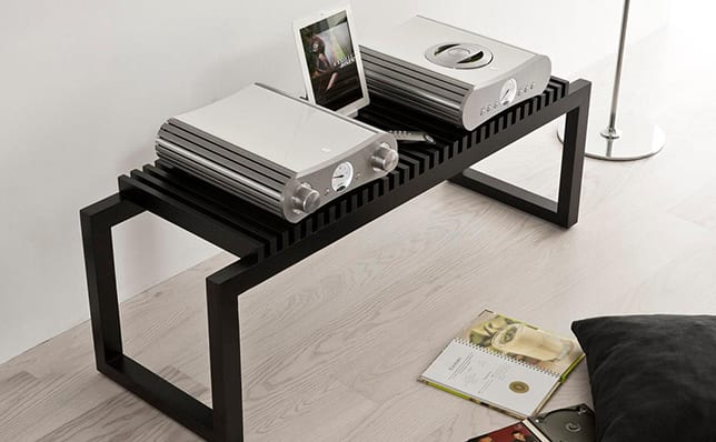 Gato Audio w Q21