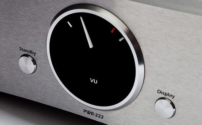 Gato Audio w Q21