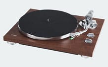 Gramofon TEAC TN-350