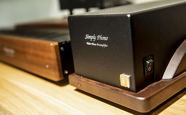 Gramofon - od czego zacząć?