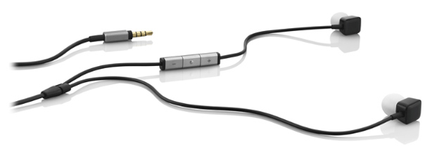 hi-fi choice