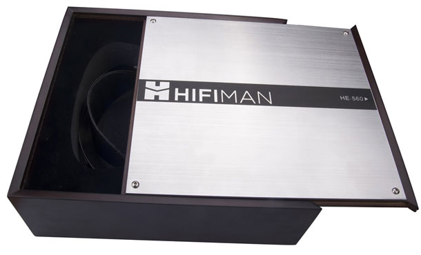 HIFIMAN