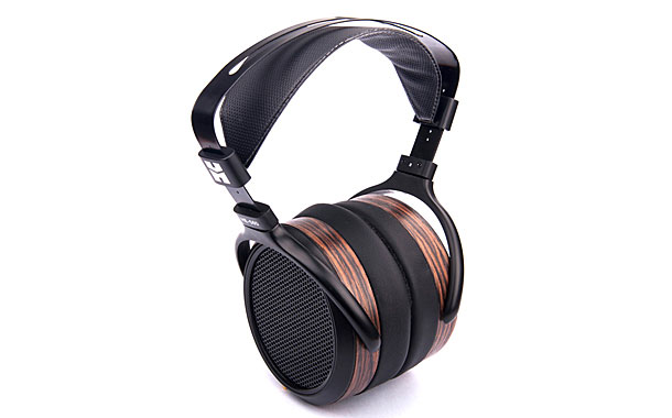 HIFIMAN HE-560