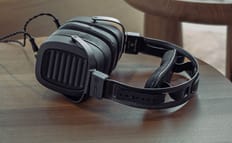 HEDD Audio HEDDphone Two GT