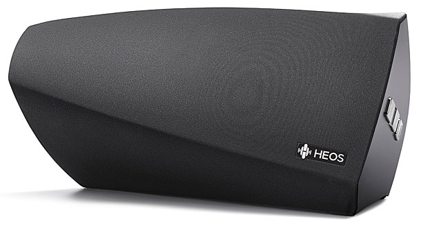 denon heos 3
