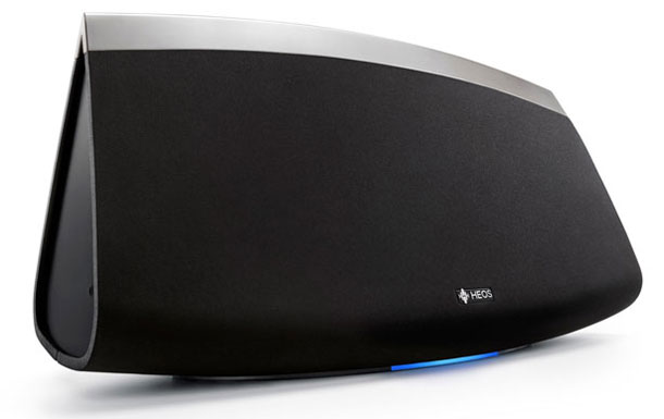 denon heos 7
