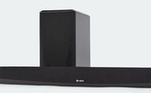 HEOS HomeCinema HS2