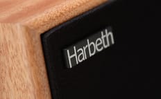 Harbeth Audio w dystrybucji SoundClubu