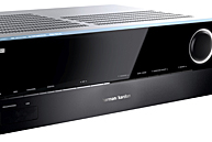 Harman Kardon AVR 151S, 161S, 171S