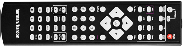 Harman-Kardon-AVR-151S