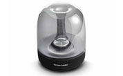 Harman Kardon Aura Studio 2