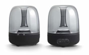 Harman Kardon Aura Studio 2