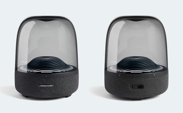 Harman Kardon Aura Studio 3