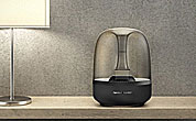 Harman Kardon Aura Studio