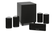 Harman Kardon BDS 635