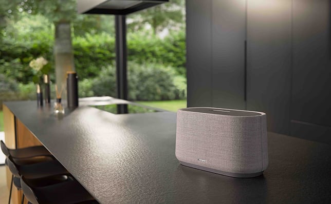 Harman Kardon Citation