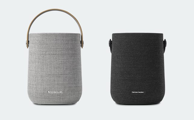 Harman Kardon Citation 200
