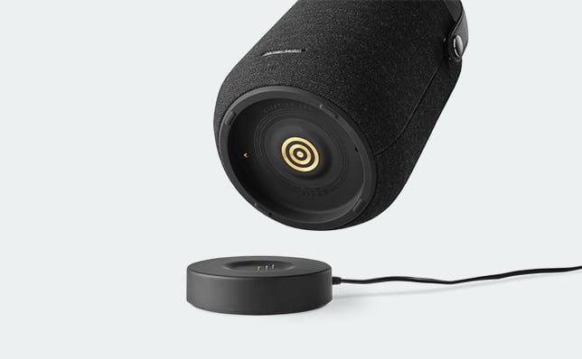 Harman Kardon Citation 200