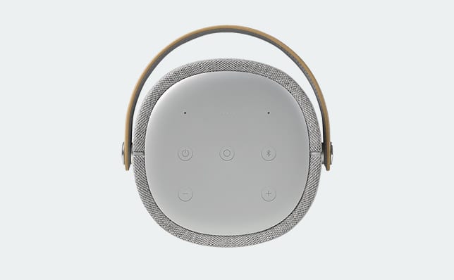 Harman Kardon Citation 200