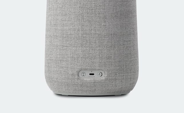 Harman Kardon Citation 200
