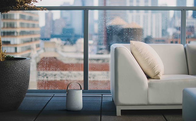 Harman Kardon Citation 200