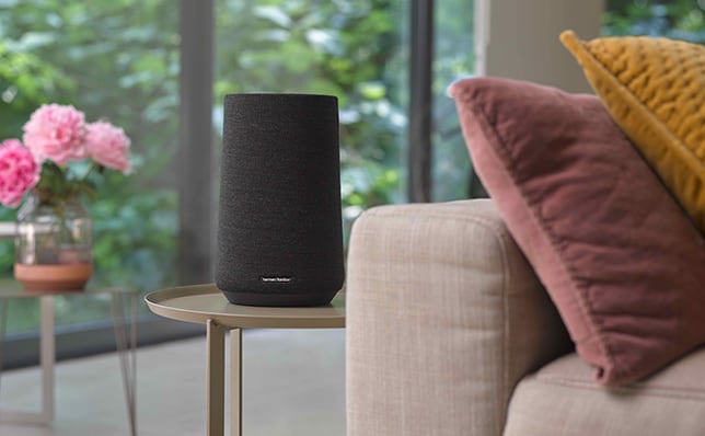 Harman Kardon Citation