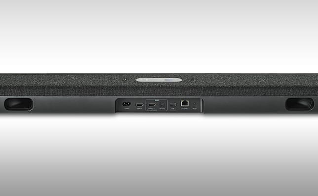 Harman Kardon Citation Multibeam 1100