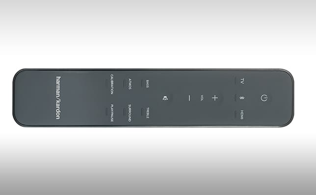 Harman Kardon Citation Multibeam 1100