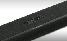 Harman Kardon Citation Multibeam 1100