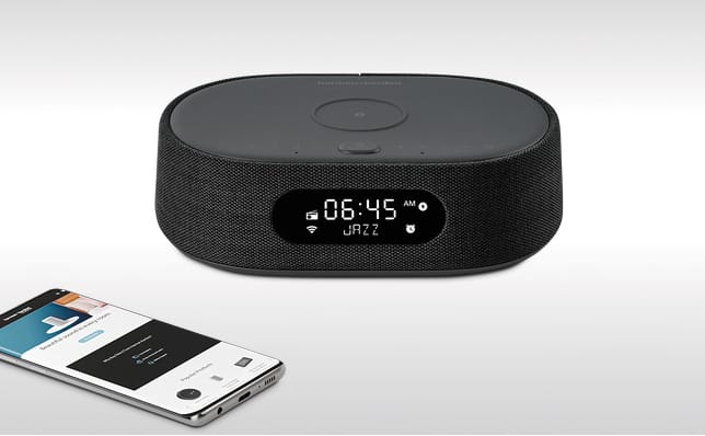Harman Kardon Citation Oasis FM